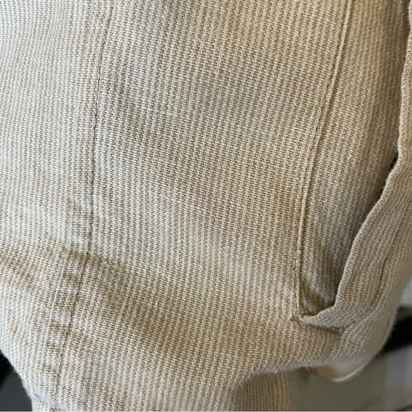 Sean John Jacket Size Large - Picture 7 of 7